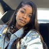 Ashley Victoria A.